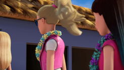 Barbie-puppychase-disneyscreencaps.com-491