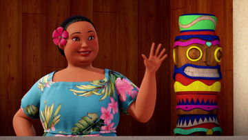 Barbie-puppychase-disneyscreencaps.com-5093