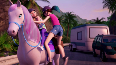 Barbie-puppychase-disneyscreencaps.com-6454