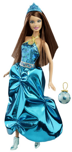 Grace (Princess Charm School), Barbie Movies Wiki, Fandom