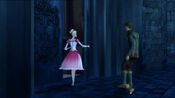 Barbie-12-dancing-princesses-disneyscreencaps.com-8407
