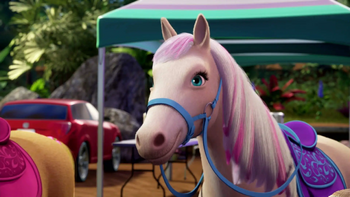 Barbie-puppychase-disneyscreencaps.com-1314