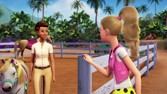 Barbie-puppychase-disneyscreencaps.com-1819