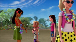 Barbie-puppychase-disneyscreencaps.com-215
