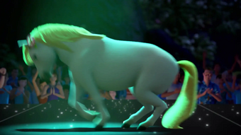 Barbie-puppychase-disneyscreencaps.com-8121