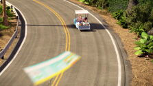 Barbie-puppychase-disneyscreencaps.com-950