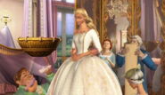 Barbieprincesspauper-disneyscreencaps.com-205