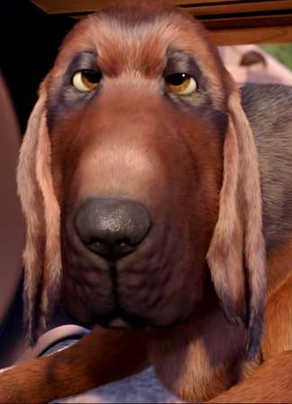 Jack Barbie Movies Wiki Fandom