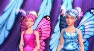 Mariposa-barbie-fairies-9951401-852-480.jpg (103 KB)