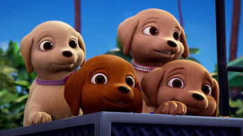 Barbie-puppychase-disneyscreencaps.com-1114