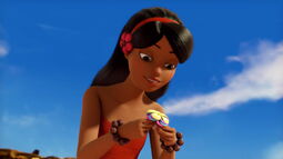 Barbie-puppychase-disneyscreencaps.com-278