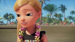 Barbie-puppychase-disneyscreencaps.com-499