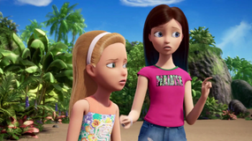 Barbie-puppychase-disneyscreencaps.com-5915