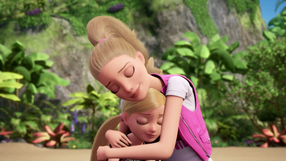 Barbie-puppychase-disneyscreencaps.com-5917