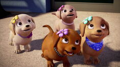 Barbie-puppychase-disneyscreencaps.com-599