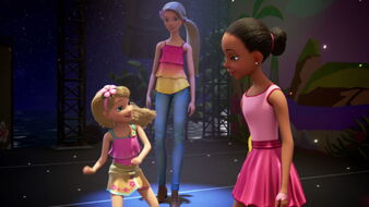 Barbie-puppychase-disneyscreencaps.com-8477