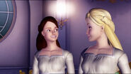 Barbie-12-dancing-princesses-disneyscreencaps.com-3161