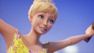 Barbie-and-The-Secret-Door-HD-barbie-movies-37658491-1152-648