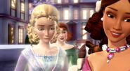 Barbie-christmas-carrol-disneyscreencaps.com-5082