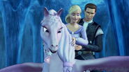 Barbie-pegasus-disneyscreencaps.com-5684