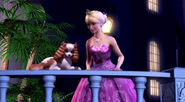 Barbie-princess-popstar-disneyscreencaps.com-145