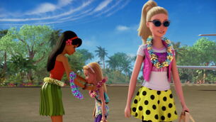 Barbie-puppychase-disneyscreencaps.com-214
