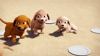 Barbie-puppychase-disneyscreencaps.com-3904