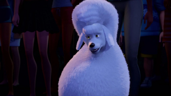 Barbie-puppychase-disneyscreencaps.com-7970