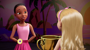 Barbie-puppychase-disneyscreencaps.com-8302 (1)
