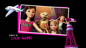 Barbie-puppychase-disneyscreencaps.com-8578