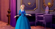 Barbieislandprincess-disneyscreencaps.com-4974