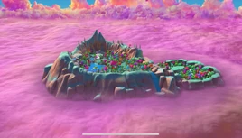 Mesmer A Touch of Magic