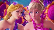 Barbie-and-The-Secret-Door-HD-barbie-movies-37658840-1152-648