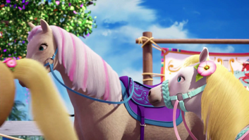 Barbie-puppychase-disneyscreencaps.com-1388