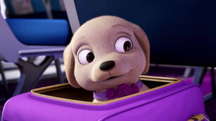 Barbie-puppychase-disneyscreencaps.com-143