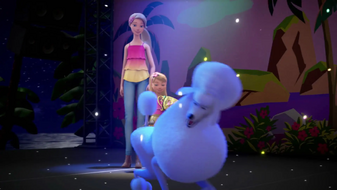 Barbie-puppychase-disneyscreencaps.com-8462 (1)