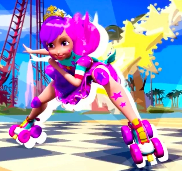 Princess Bella | Barbie Movies Wiki 