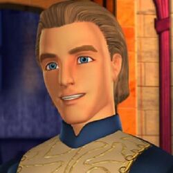Category Princes Barbie Movies Wiki Fandom