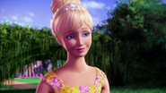 Barbie-Movies-image-barbie-movies-36655543-500-281