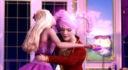 Barbie-princess-popstar-disneyscreencaps.com-1174