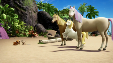 Barbie-puppychase-disneyscreencaps.com-3906