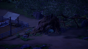 Barbie-puppychase-disneyscreencaps.com-6847