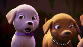 Barbie-puppychase-disneyscreencaps.com-7972