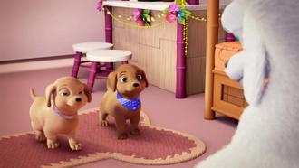 Barbie-puppychase-disneyscreencaps.com-1797