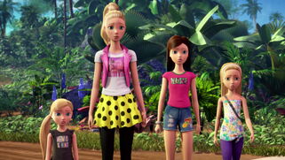 Barbie-puppychase-disneyscreencaps.com-3343