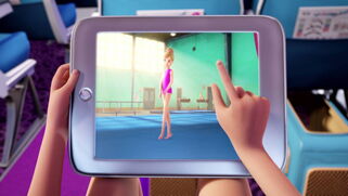 Barbie-puppychase-disneyscreencaps.com-39