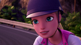 Barbie-puppychase-disneyscreencaps.com-6595