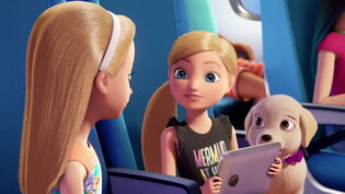 Barbie-puppychase-disneyscreencaps.com-72
