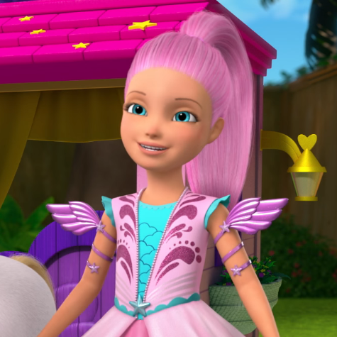 Chelsea 2015 present Barbie Movies Wiki Fandom