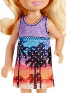 Puppy Chase Chelsea Doll Ice Cream 3.jpg (347 KB)